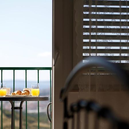 Holiday Home Miklica Klis Екстериор снимка