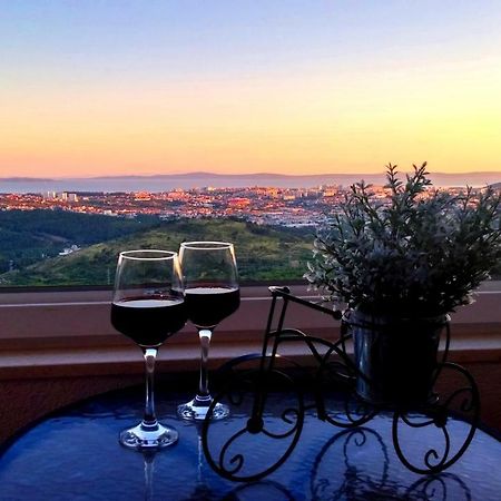Holiday Home Miklica Klis Екстериор снимка