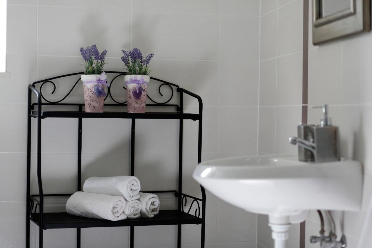 Holiday Home Miklica Klis Екстериор снимка