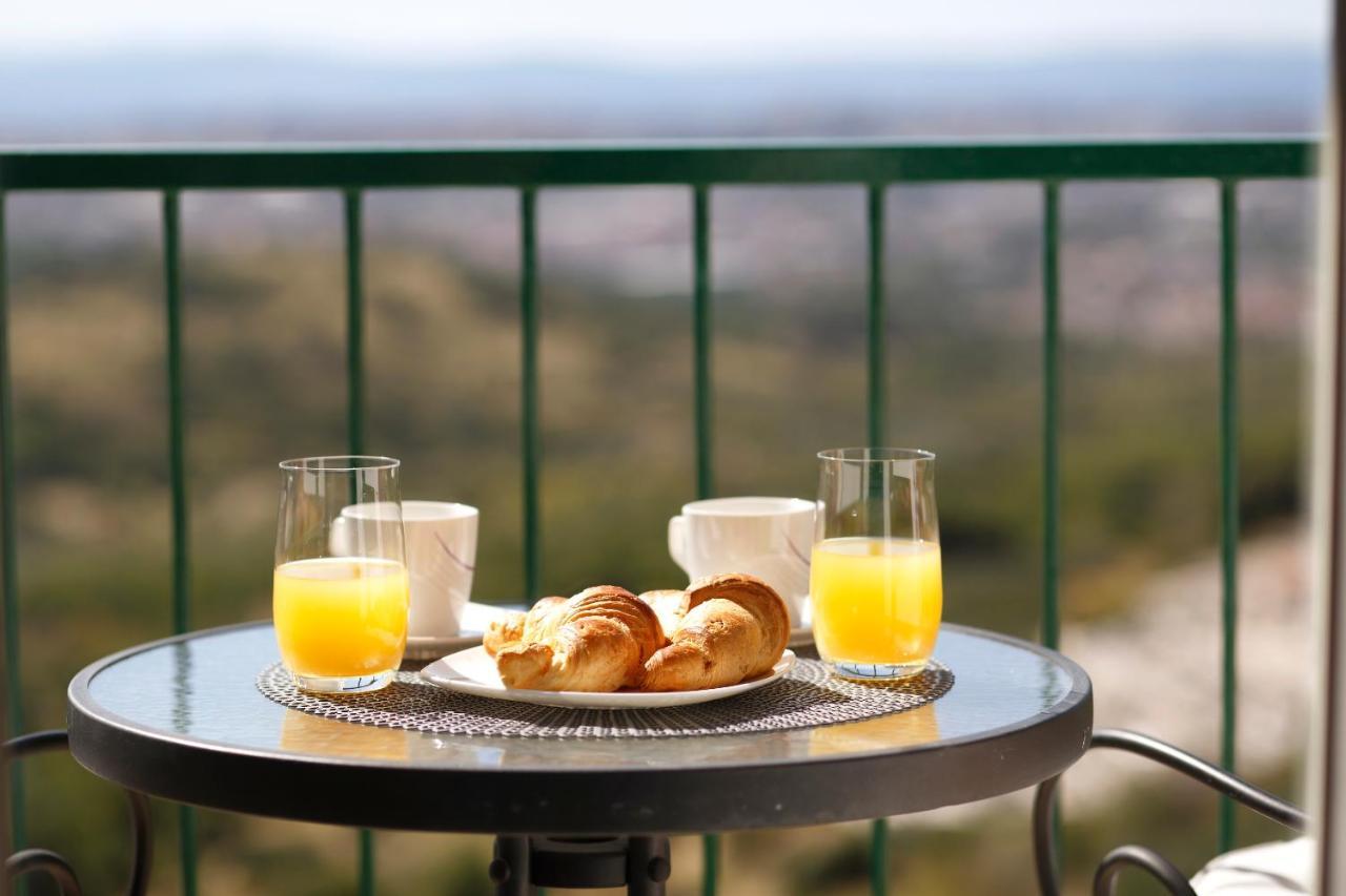 Holiday Home Miklica Klis Екстериор снимка