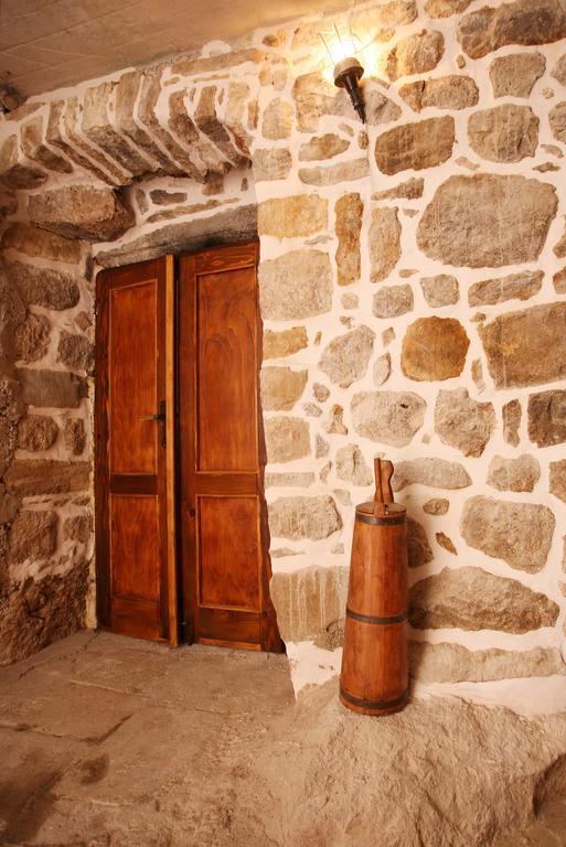 Holiday Home Miklica Klis Екстериор снимка